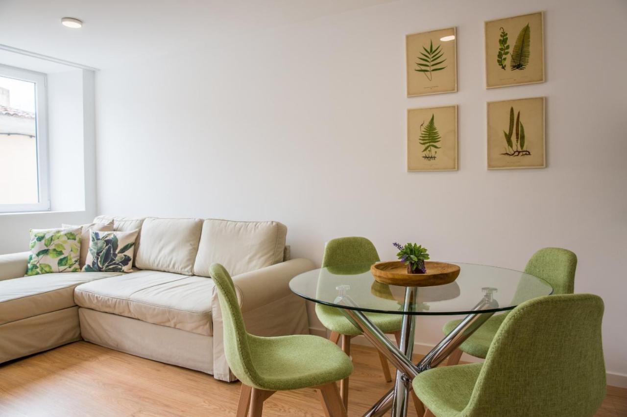 Downtown 44 Apartment Ponta Delgada (Sao Miguel)