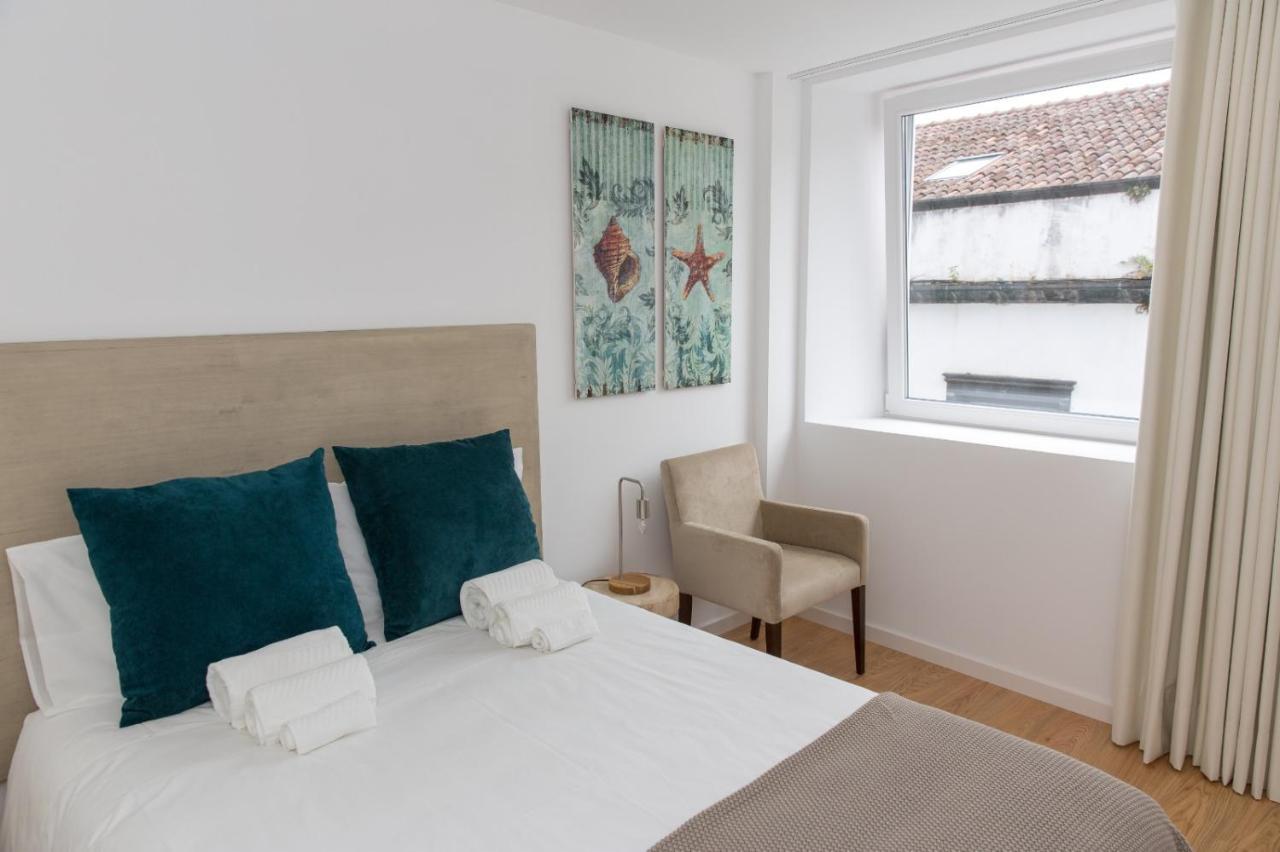 Apartment Downtown 44 Ponta Delgada (Sao Miguel)