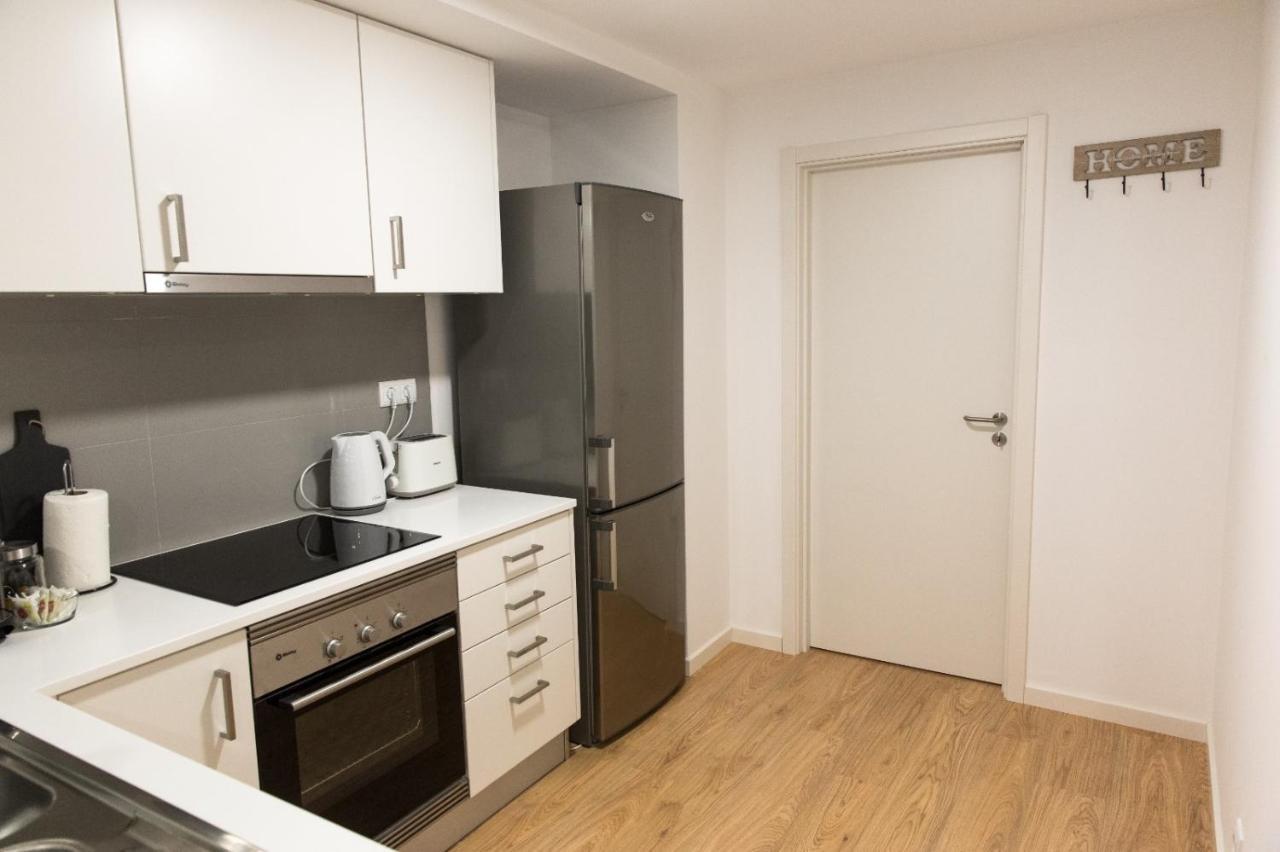 Apartment Downtown 44
